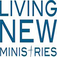 Living NEW Ministries International, Logo